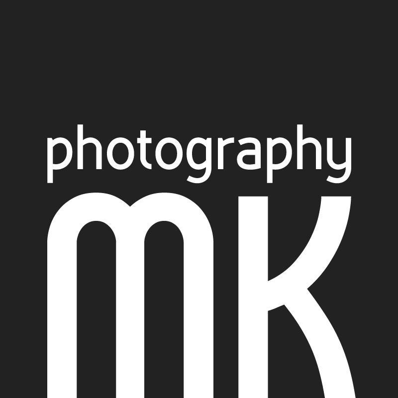 About | Photography MK