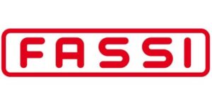 fassi logo