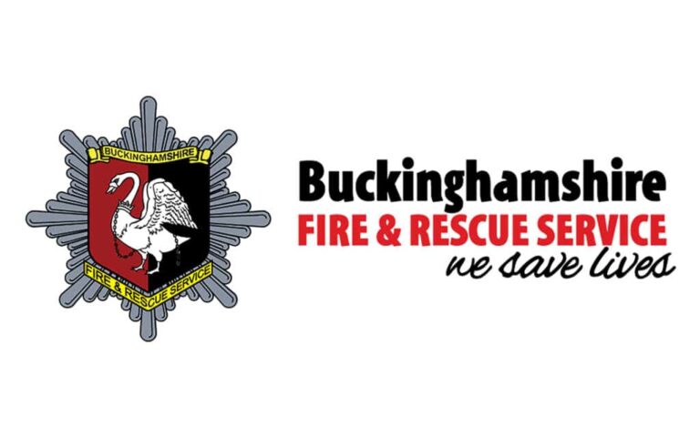 BFRS logo