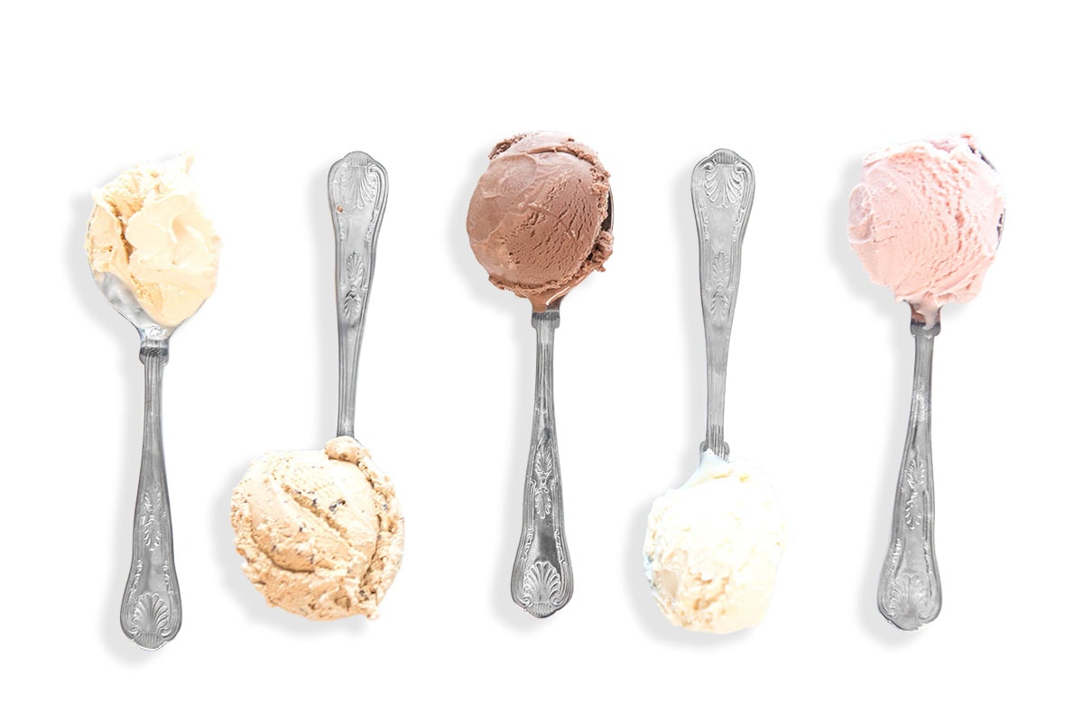 Why Your Product Images Matter More Than You Think 1 Oliphant and Pomeroy copy