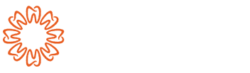 Gallery Logo