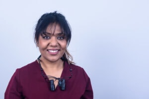 Photography Articles 1 Alga 8 vse7te