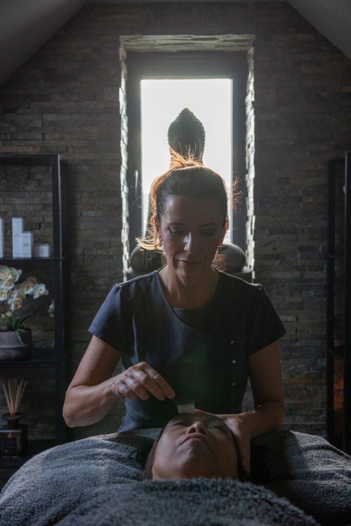 The Retreat MK Final Edits 49