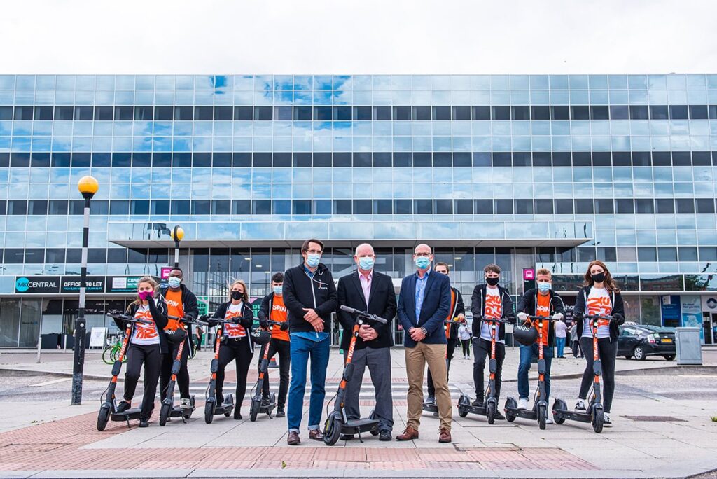 How to Get PR Photography that Stands Out 3 Spin 21 08 2020 36